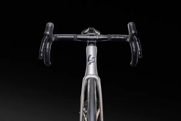 lapierre pulsium 6 2026